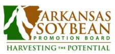 Arkansas Soybean Promotion Board